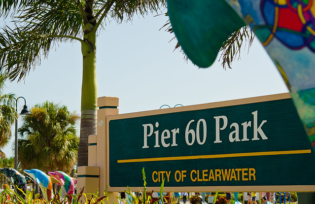 pier 60 sugar sand festival