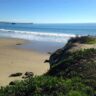 goleta beach park